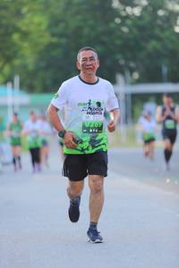 BIB: 289
                            <button type="button" onclick="openModal(3636228)" class="btn btn-primary btn-sm float-right btn-popup" data-toggle="modal" data-target=".modal-high-quality">
                        <i class="fas fa-shopping-cart"></i> Add to Cart
                    </button>
                                            <button type="button" onclick="isThisMe(3636228, true)" class="btn btn-success btn-sm float-right btn-popup btn-isme hidden" data-toggle="tooltip" data-placement="bottom" title="นี่คือรูปของคุณใช่ไหม คลิกที่นี่เพื่อเอาเข้าอัลบั้ม">
                        <i class="fas fa-plus"></i> Add to album
                    </button>
                    <button type="button" onclick="isThisMe(3636228, false)" class="btn btn-warning btn-sm float-right btn-popup btn-isnotme hidden">
                        <i class="fas fa-ban"></i> Remove from album
                    </button>